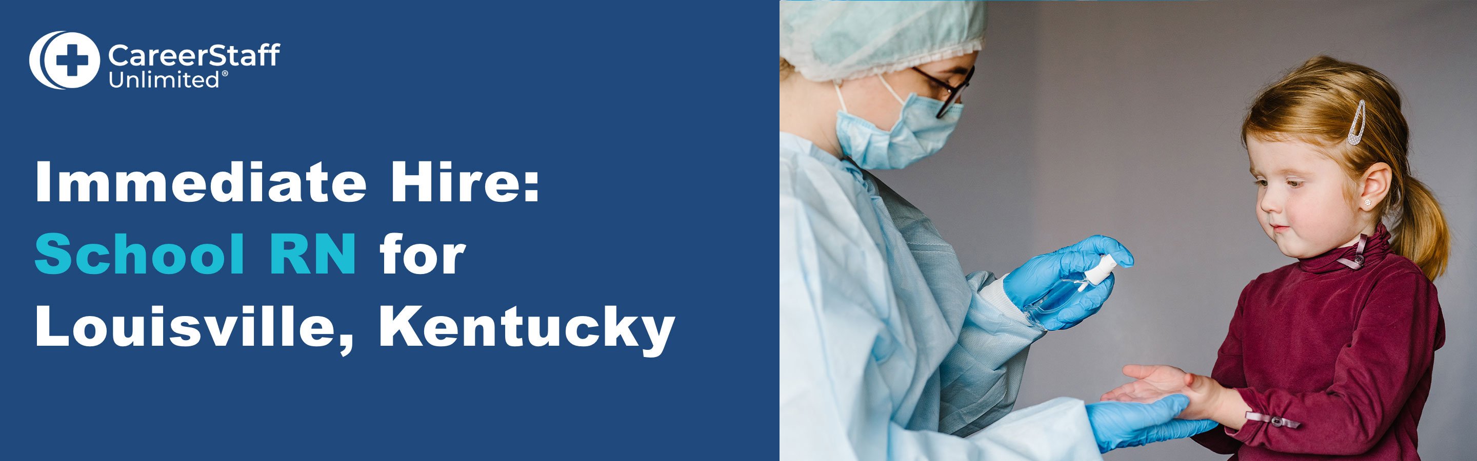 indeed nursing jobs louisville ky